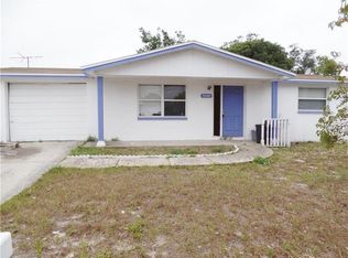 9709 Richwood Ln, Port Richey, FL 34668