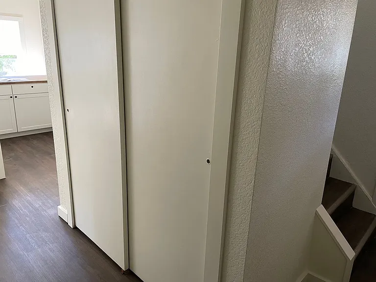 446 Lewis St — Photo 11