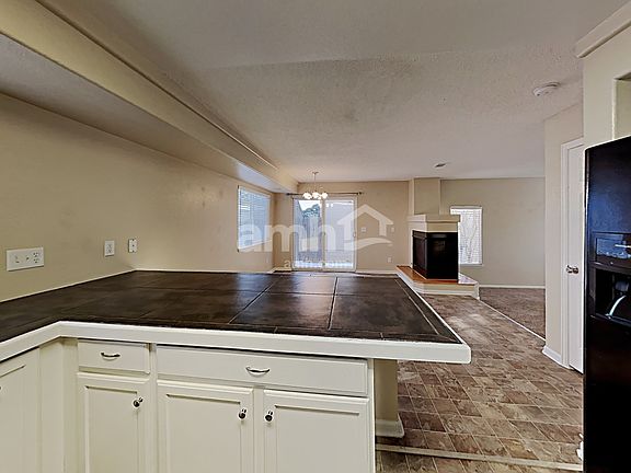 5th image of 4076 Orleans Ct