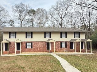104 Thomas Cir #2, Troy, AL 36079