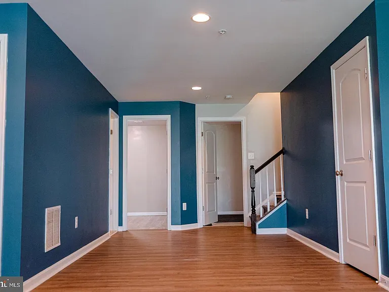 15520 Lady Lauren Ln — Photo 13