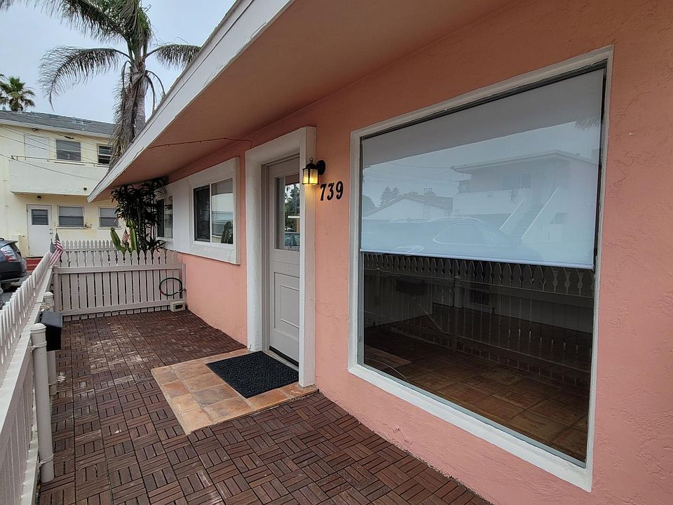 1st image of 739 Wavecrest Ct #739