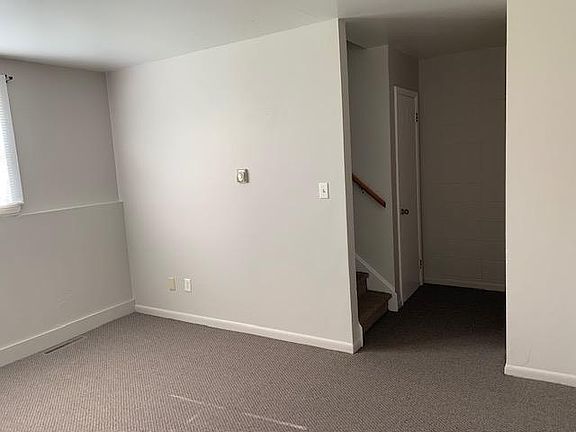 2nd image of 7468 E 2nd Street Sun River Terrace Sun River Ter #6