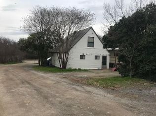 332 Old Gerault Rd, Flower Mound, TX 75028