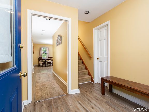 5th image of 829 Scofieldtown Road