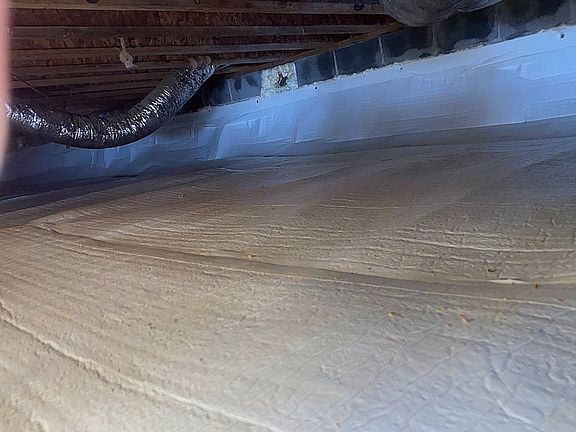 4th image of 103 Cornerstone Dr