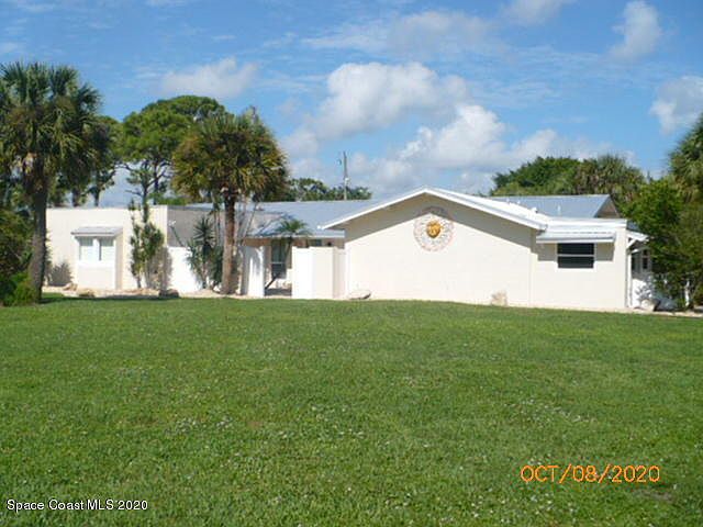 1st image of 517 Inwood Ln