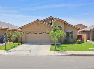 2528 S 40th Way, Yuma, AZ 85364