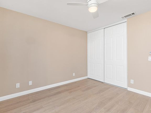 5th image of 469 Avenida Calandria