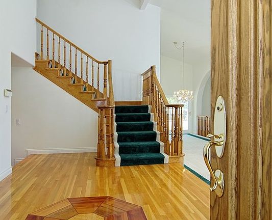 4th image of 4622 Winnetka Cir
