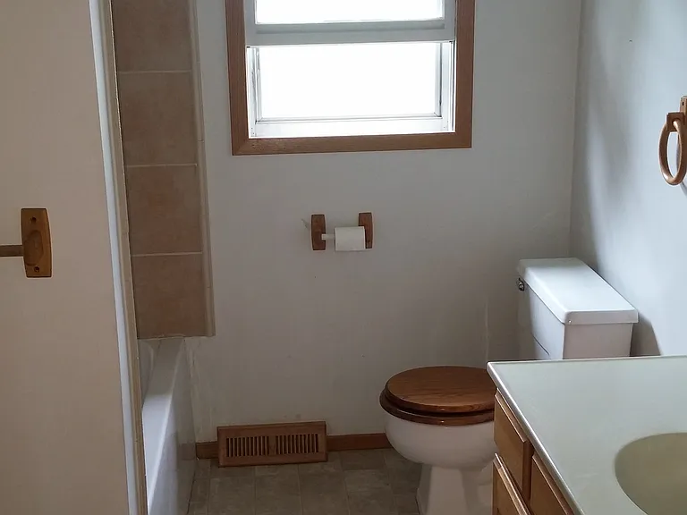 7 Lourie Ln — Photo 13