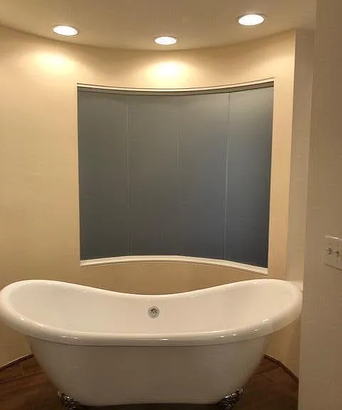 317 S South Ave #304 — Photo 5