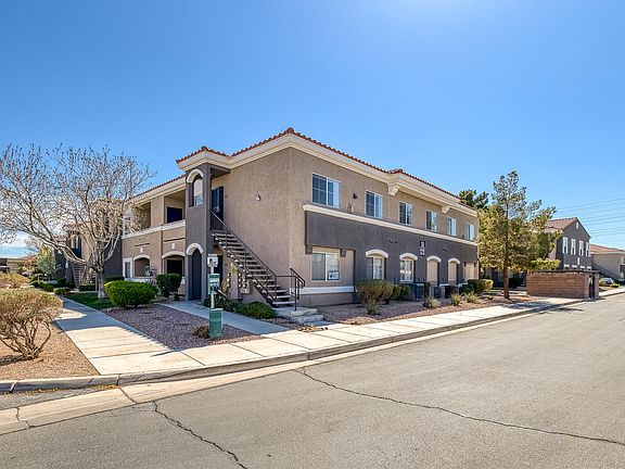 2nd image of 10245 S Maryland Pkwy #225