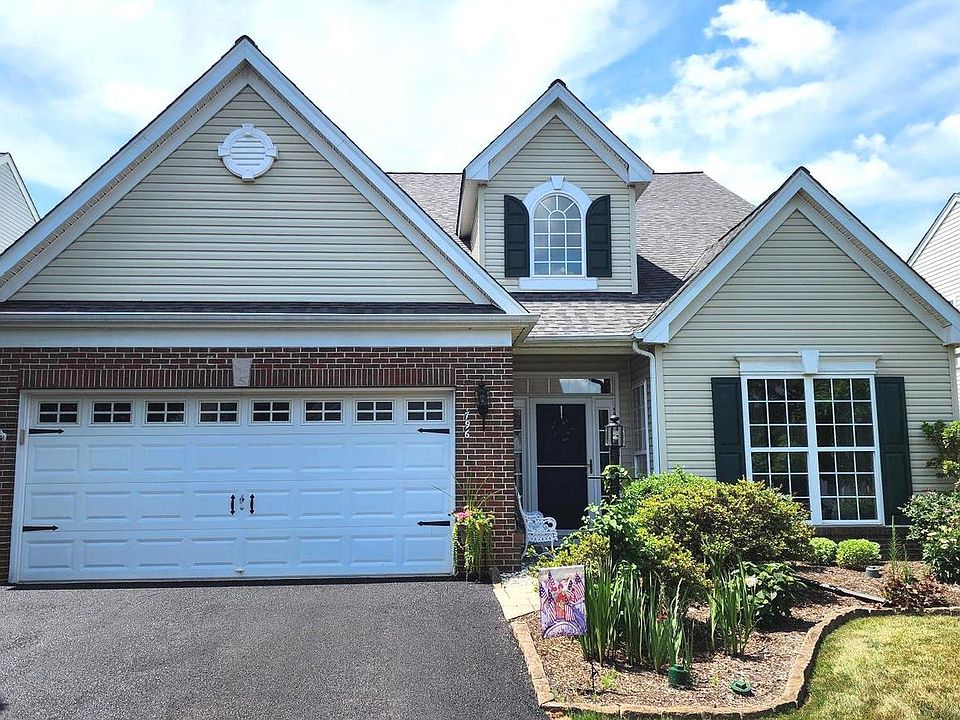 1st image of 796 Village Ave
