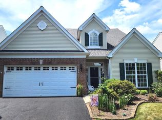 796 Village Ave, Collegeville, PA 19426
