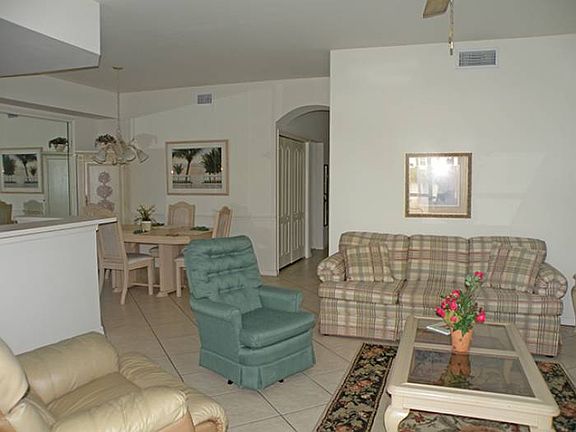 4th image of 20621 Country Creek Dr Unit 3112