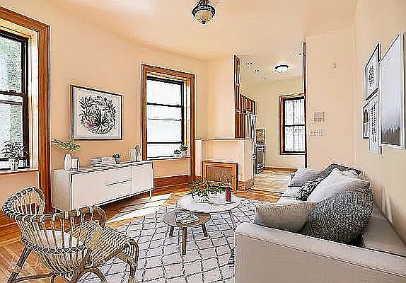1st image of 560 W 149th St #2M