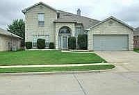 1st image of 1117 Parkview Trl