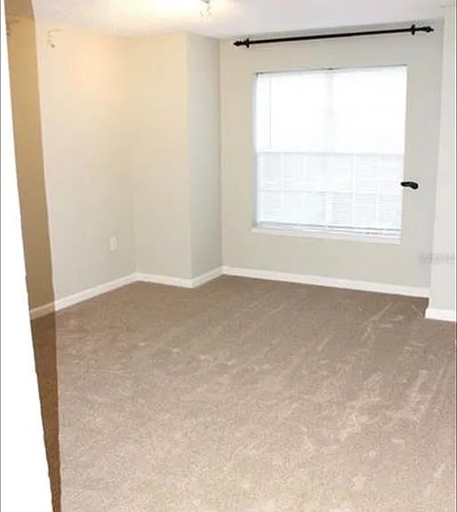 2500 Winding Creek Blvd #E103 — Photo 6