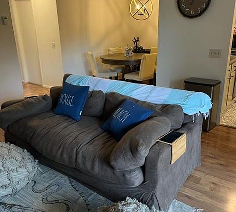 4th image of 250 River St Unit 132