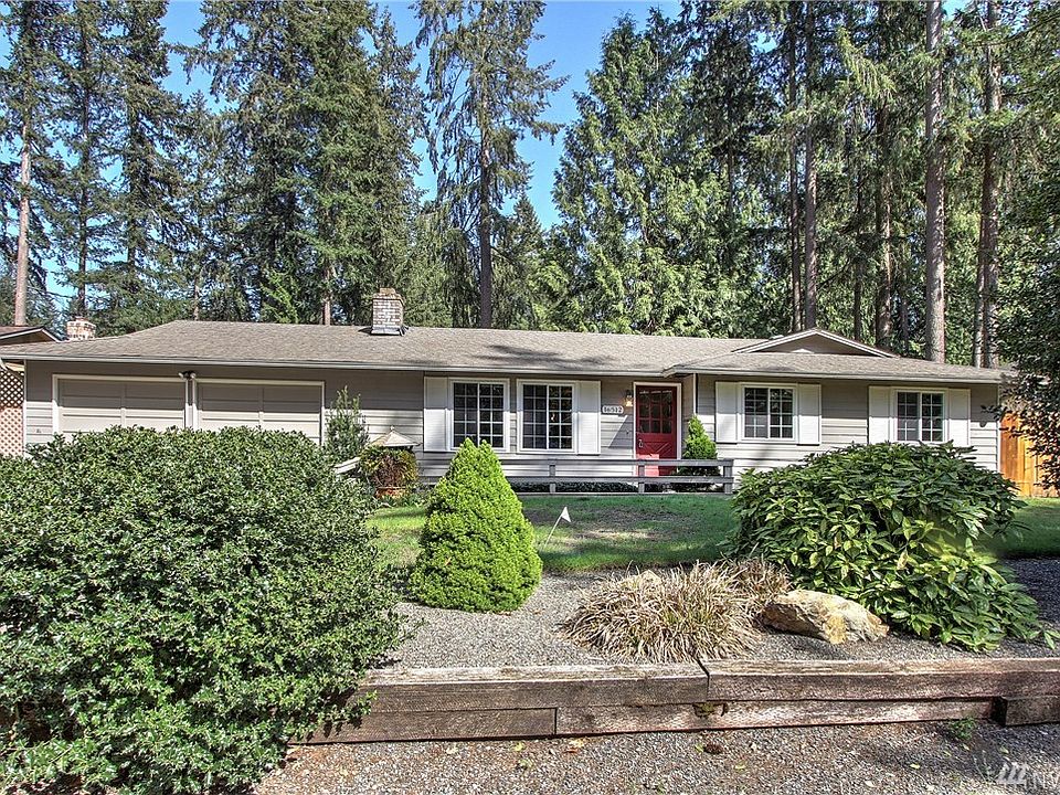 1st image of 16512 189th Ave NE