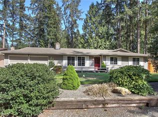 16512 189th Ave NE, Woodinville, WA 98072