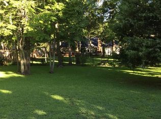 191 Park Way, Montgomery, TX 77356