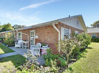 37 Fairway Ct #C, Deland, FL 32724