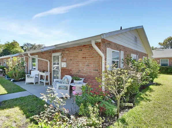 37 Fairway Ct #C, Deland, FL 32724