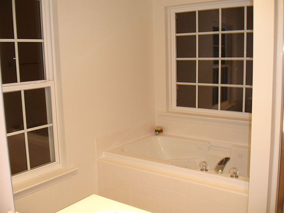 master bath 2