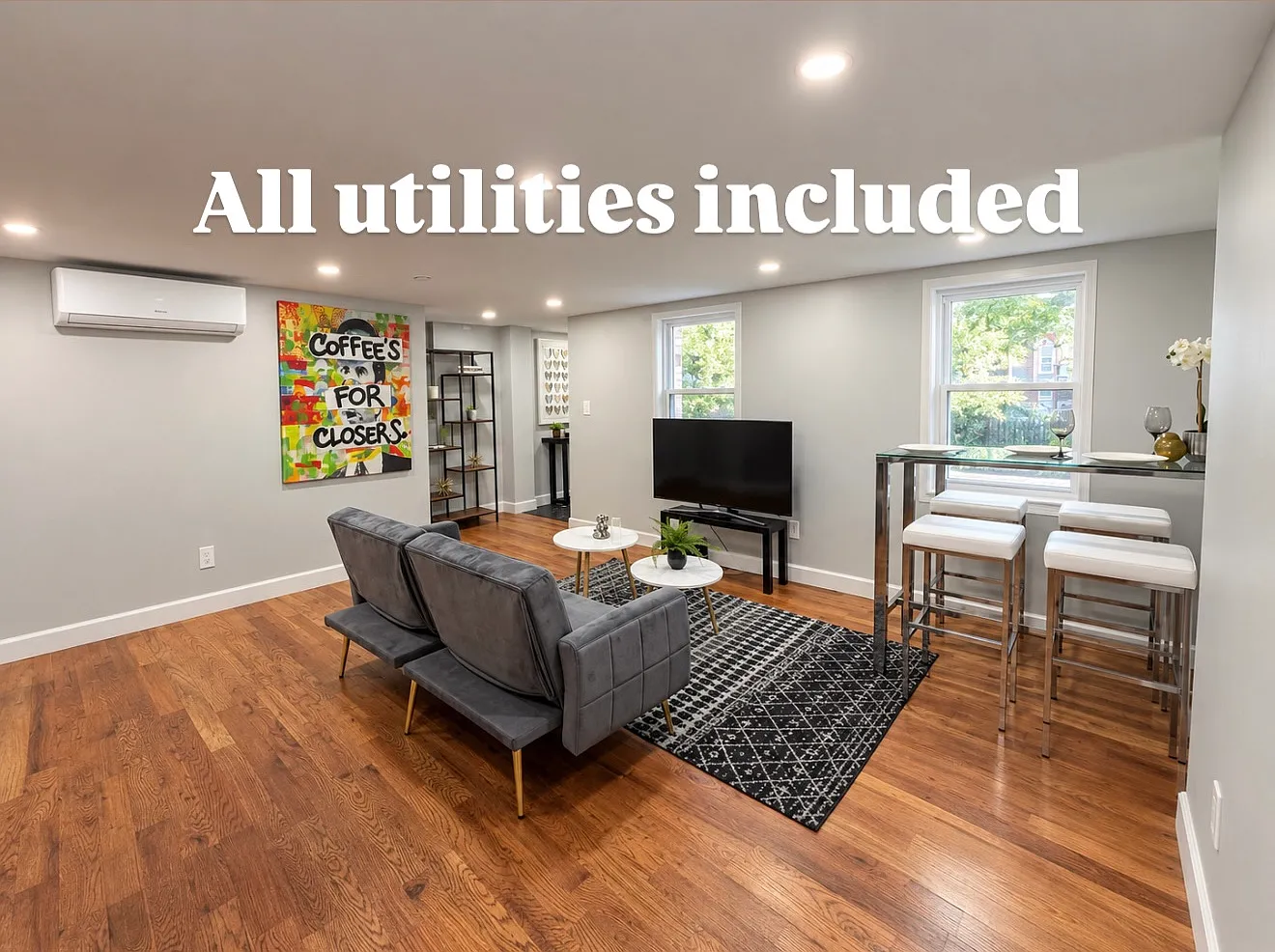 75 Woodbine Street — Photo 1