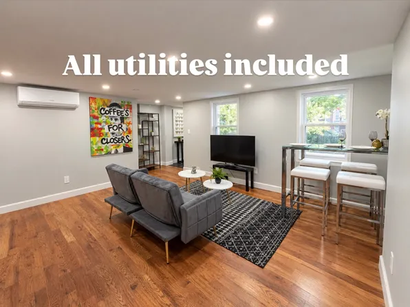 75 Woodbine Street image 1 of 10