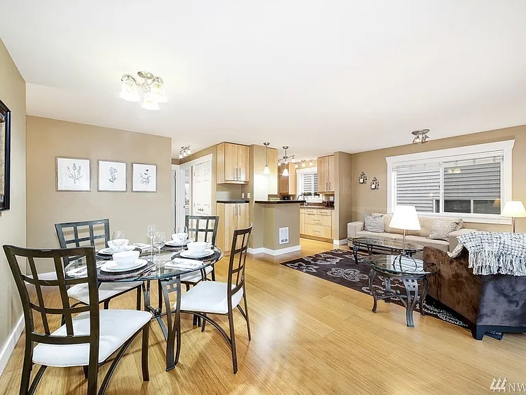 8659 Delridge Way SW #B3 — Photo 1