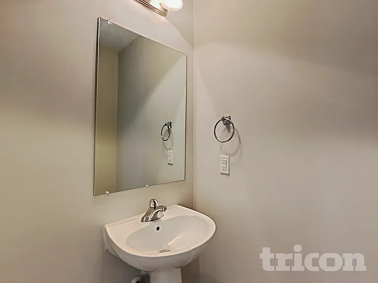 4606 Manchineel Ln — Photo 14