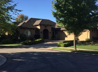 751 W Headwaters Dr, Eagle, ID 83616