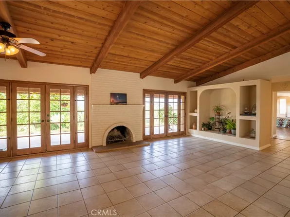 6163 W Lilac Rd, Bonsall, CA 92003