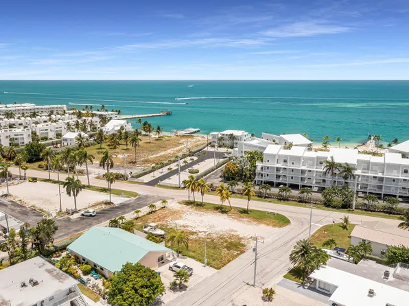 0 8th St, Key Colony Beach, FL 33051