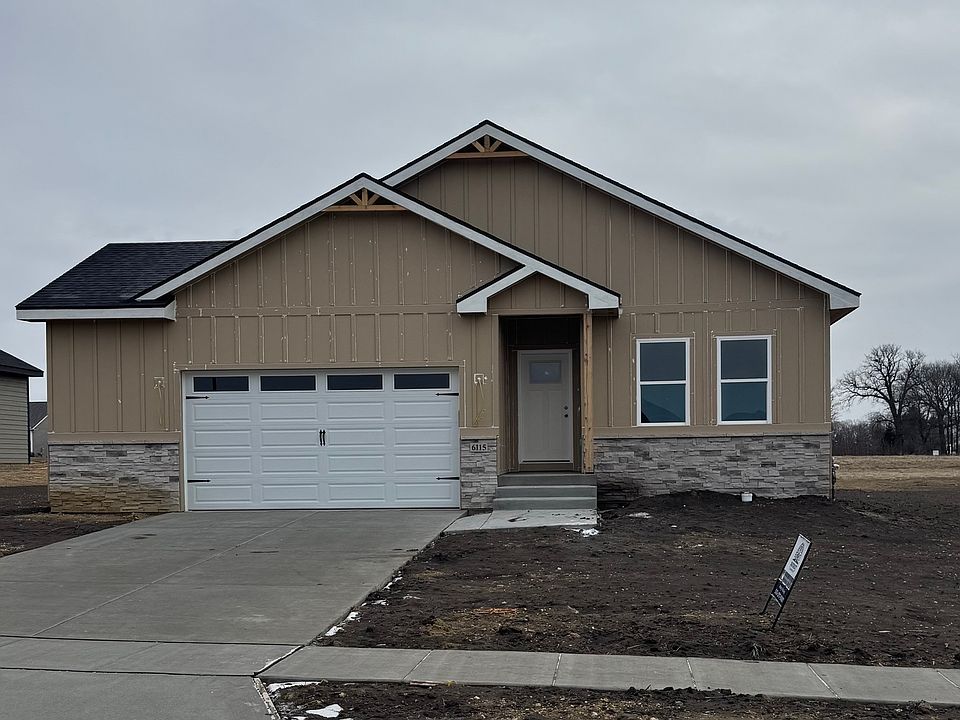 1st image of 6115 Thor Ave
