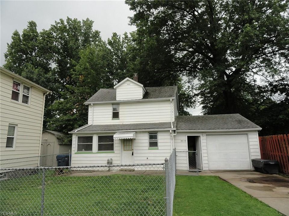 1st image of 4519 Lincoln Ave