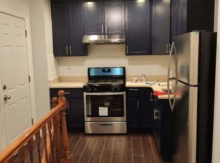 2538 E 13th St, Brooklyn, NY 11235