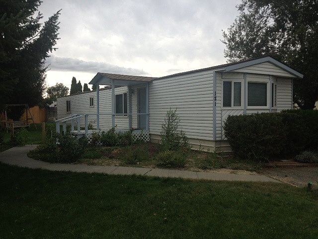 1st image of 2917 W 19th Ave Trailer 121