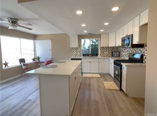 26940 Potomac Dr, Menifee, CA 92586