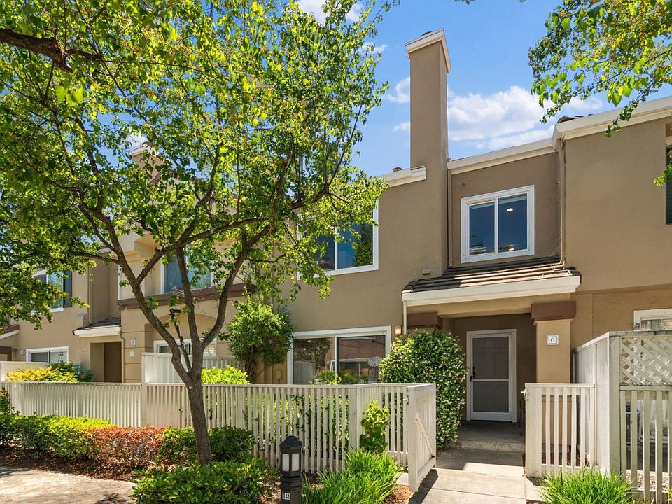 1st image of 6944 Gregorich Dr Unit C
