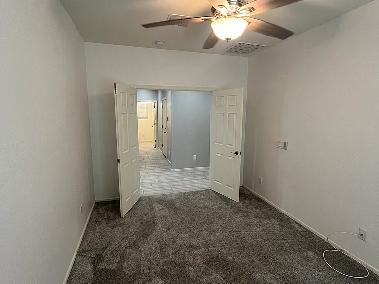 21013 W Almeria Rd — Photo 17