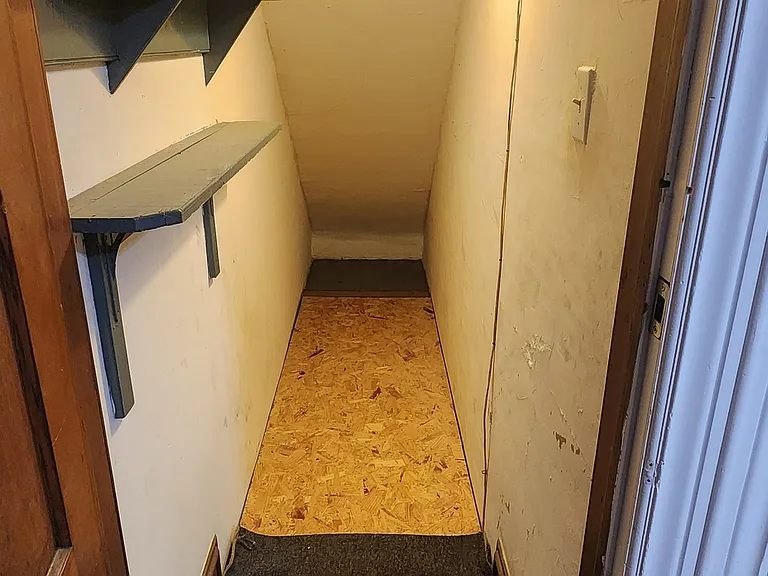 222 Main St #1 — Photo 13
