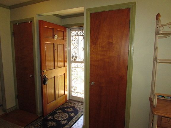 5th image of 3321 N Atlantic St