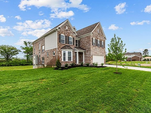 5th image of 5550 Timberhill Dr #9516