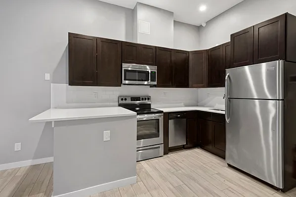 Rented by Corcoran | media 12