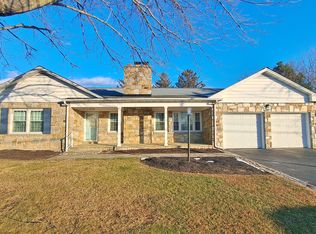 1170 Westminster Ave, Hanover, PA 17331