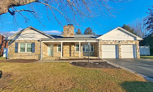 1170 Westminster Ave Photo 1